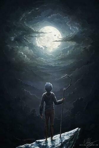 Isabel Westling Fly Me To The Moon Animated Movie Posters