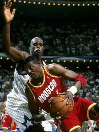 Best Nba Finals Photos Si