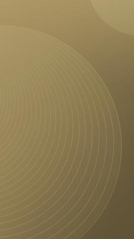 Huawei Honor Magic Wallpaper X