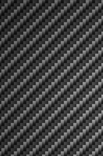 Carbon Fiber Wallpaper iPhone Blackberry Gallery