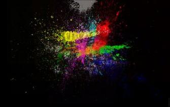 Top Android Live Wallpaper Awesome