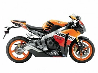 Repsol Cbr 1000rr Wallpaper Myspace Background