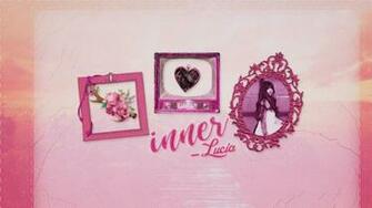 Wallpaper For Swaggie Team Inner By Lucia Jangkarin On