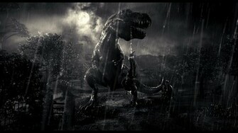 Rex Wallpaper HD Desktop Background And Widescreen