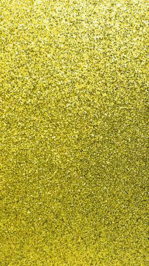 Gold Glitter Background Texture Sparkle Shiny Gilttery Paper