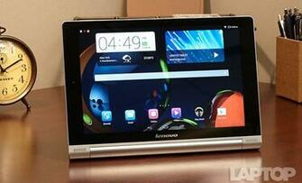 Precio Del Lenovo Yoga Tablet Trucos Para Celulares