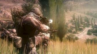 Operation Flashpoint Red River Re Pcgamesarchive