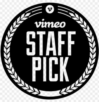 Vimeo Staff Picks Png Image With Transparent Background Toppng