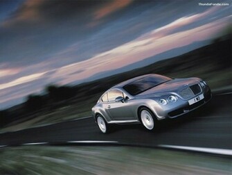 Wallpaper Background Sweet Car Cars