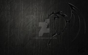 Klk Rpg Klub Wallpaper By Vyamester