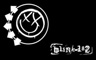 Name Blink Wallpaper Category Image Url