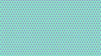 Wallpaper Purple Desktop