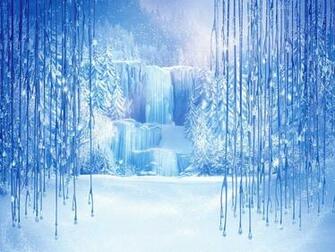 Disney Frozen HD Wallpaper To Your Mobile Phone Or Tablet