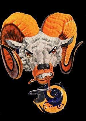 Rams Wallpaper Best Cars Res