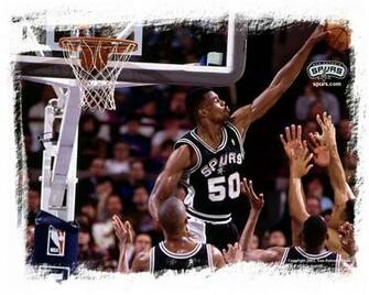 David Robinson Wallpaper And Background Image Net