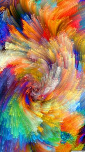 Samsung Galaxy S5 Wallpaper HD Note