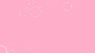 Pink Background Wallpaper Zebra Xoriginalxnamex Windows