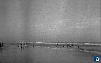 Wallpaper Wednesday Huntington Beach California Adventure Journal