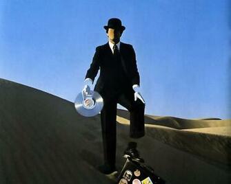 Pink Floyd Wallpaper Best Cars Res