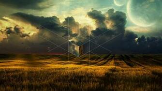 1440p Wallpaper Release Date Specs Re Redesign And Price