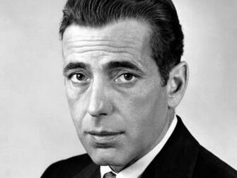 Humphrey Bogart Wallpaper