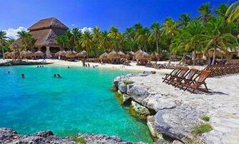 Riviera Maya