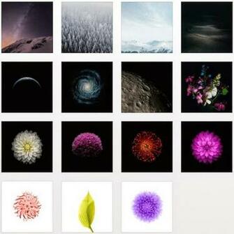 Collection Of Ios Wallpaper For Your Android