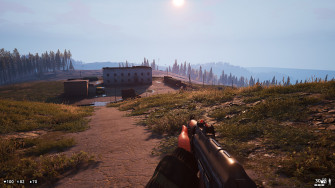 Image Deadside Mod Db