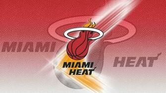 Miami Heat HD Wallpaper
