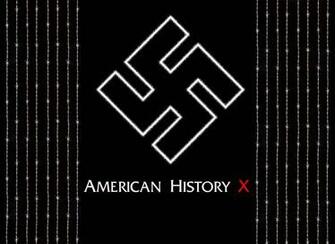 American History X Wallpaper De Jyradup Provenant Pictures