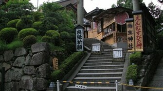 Web Background Kyoto Old Full HD Desktop Wallpaper Wallinda
