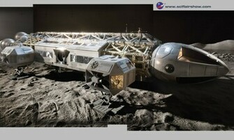 Space Eagle Wallpaper For Nokia N900 Hellaphone