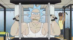 Background High Resolution Family Guy Picture Ramsey
