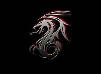 Dragon Wallpaper By Stickman Art Customization Fantasy