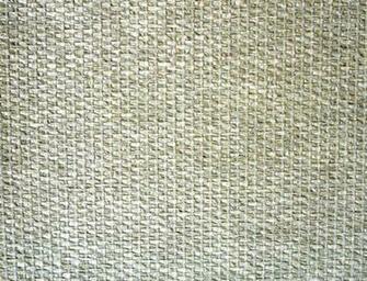 Grass Weave Cloth Wallpaper Traditional In