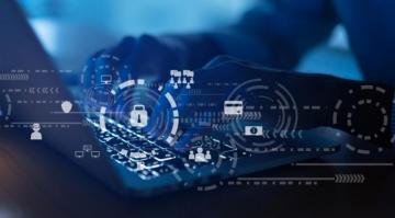 Key Functionalities Of A Modern Cyber Threat Intelligence Program