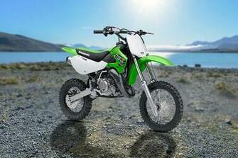 Tag Per Vendo Kawasaki Kl Kx Sv Usata A
