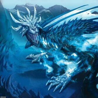 Combat Of Giants Dragons Bronze Edition Dsiware Screens And Art