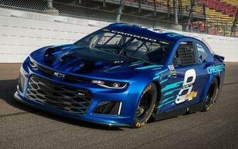 Toyota Nascar New Car Release Date And Re
