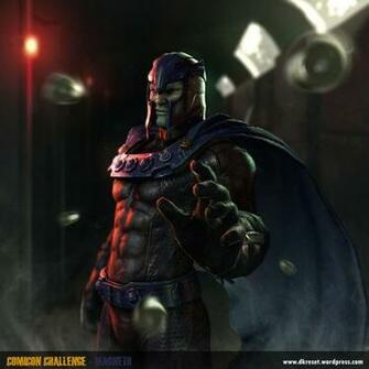 Source Url Loadpaper Magneto Html