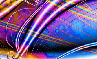 Crazy Colors Screensaver Wallpaper Software And Tools