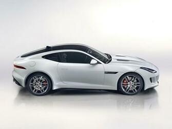 Autowp Ru Pictures J Jaguar F Type Jpg