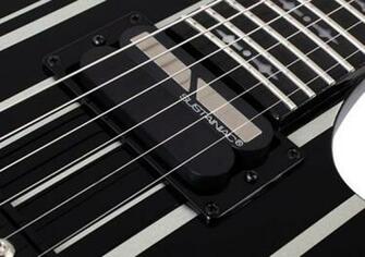 Synyster Gates Guitar Wallpaper Gallery
