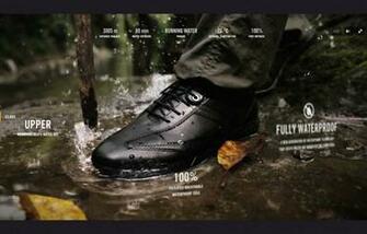 Geox Amphibiox The Fwa
