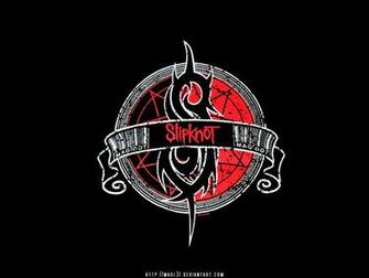 Slipknot Maggot Wallpaper By Maul31