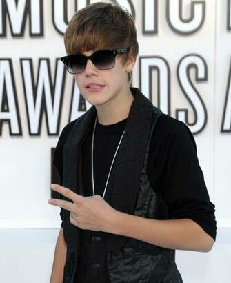 Justin Bieber Cutest Wallpaper Ultra HD 4k In