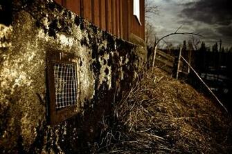Rustic Computer Wallpaper Desktop Background Id