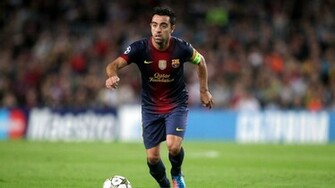 Files City Wallpaper 1080p Jpg All Soccer Stars