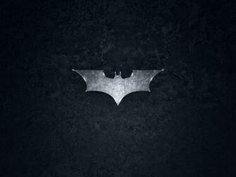 Wallpaper Top Background