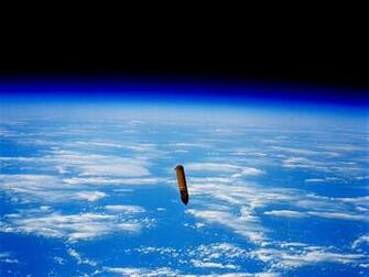 Space HD Wallpaper For Pc Pics About
